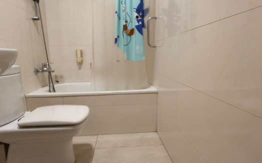 Venta Piso El Pilar Ciutat Vella València ref. 1-65878