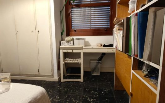 Venta Piso El Pilar Ciutat Vella València ref. 1-65878