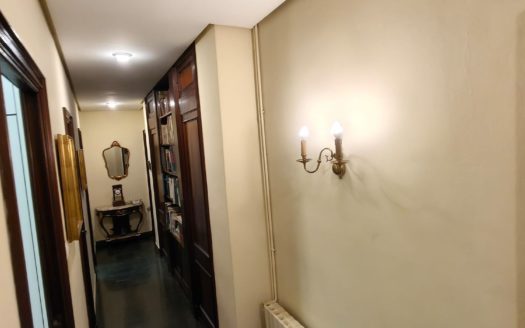 Venta Piso El Pilar Ciutat Vella València ref. 1-65878