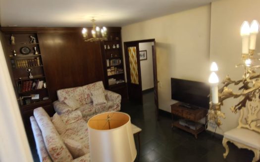 Venta Piso El Pilar Ciutat Vella València ref. 1-65878