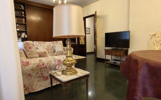 Venta Piso El Pilar Ciutat Vella València ref. 1-65878