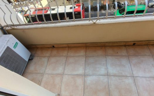 Venta Piso El Pilar Ciutat Vella València ref. 1-65878