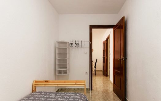 Venta Piso La Torre Pobles del Sud València ref. 1-65879