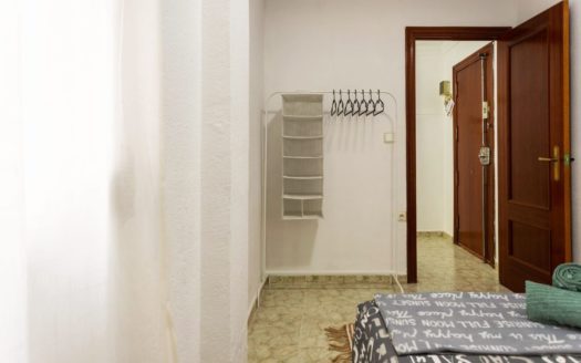 Venta Piso La Torre Pobles del Sud València ref. 1-65879