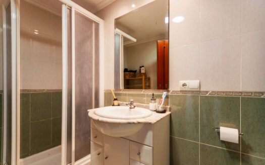 Venta Piso La Torre Pobles del Sud València ref. 1-65879