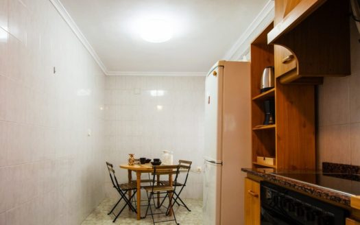Venta Piso La Torre Pobles del Sud València ref. 1-65879