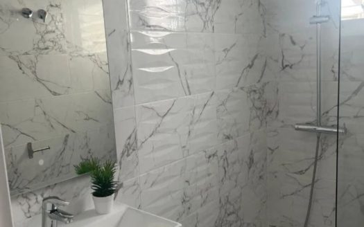 Venta Piso Sant Antoni La Saïdia València ref. 1-65870