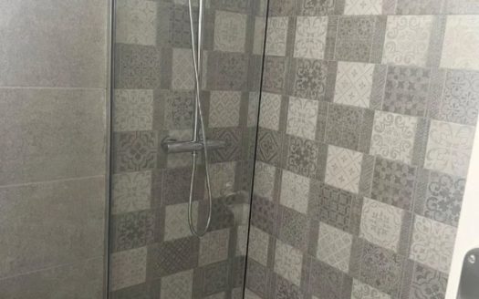 Venta Piso Sant Antoni La Saïdia València ref. 1-65870