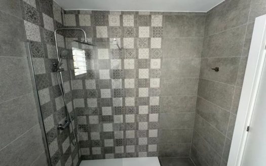 Venta Piso Sant Antoni La Saïdia València ref. 1-65870