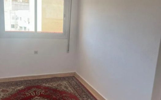 Venta Piso Sant Antoni La Saïdia València ref. 1-65870