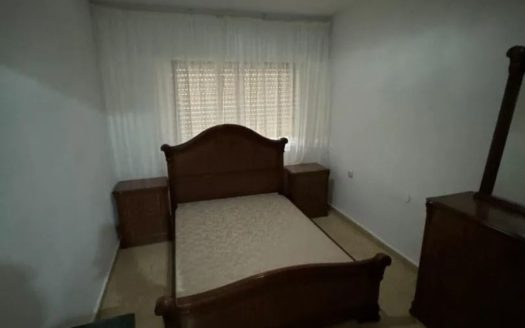 Venta Piso Sant Antoni La Saïdia València ref. 1-65870