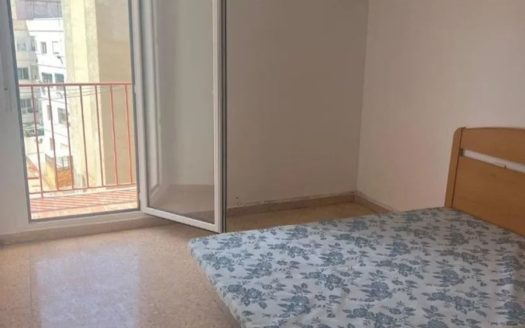 Venta Piso Sant Antoni La Saïdia València ref. 1-65870