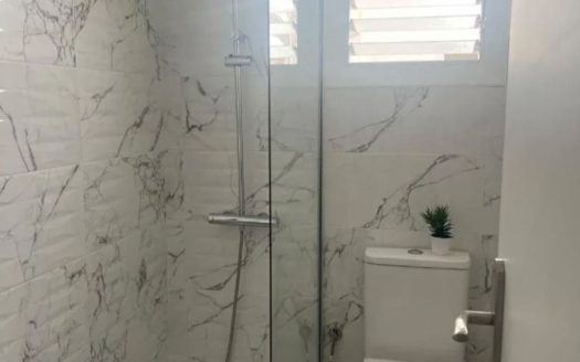 Venta Piso Sant Antoni La Saïdia València ref. 1-65870