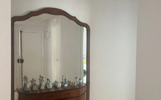 Venta Piso Sant Antoni La Saïdia València ref. 1-65870