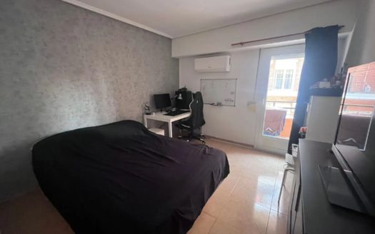 Venta Piso Centro – El Castillo Sagunto/Sagunt ref. 1-65880