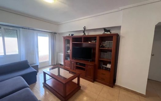 Venta Piso Centro – El Castillo Sagunto/Sagunt ref. 1-65880