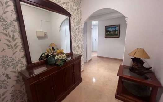 Venta Piso Centro – El Castillo Sagunto/Sagunt ref. 1-65880