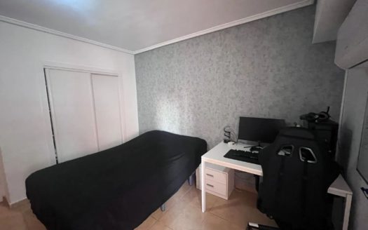 Venta Piso Centro – El Castillo Sagunto/Sagunt ref. 1-65880