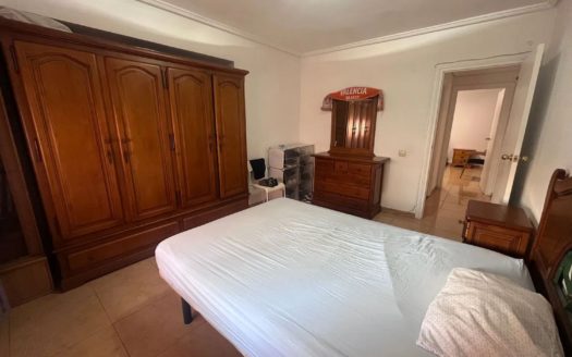 Venta Piso Centro – El Castillo Sagunto/Sagunt ref. 1-65880