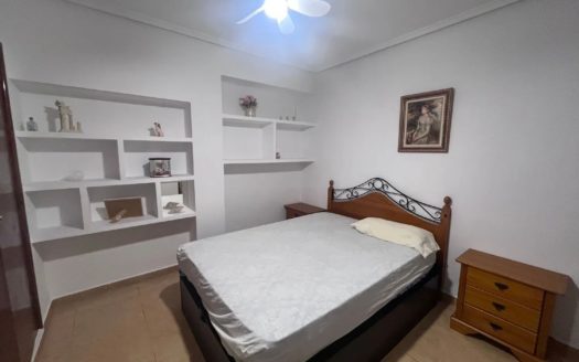 Venta Piso Centro – El Castillo Sagunto/Sagunt ref. 1-65880