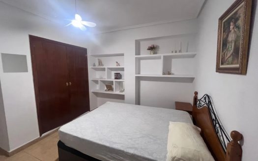 Venta Piso Centro – El Castillo Sagunto/Sagunt ref. 1-65880