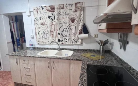 Venta Piso Centro – El Castillo Sagunto/Sagunt ref. 1-65880