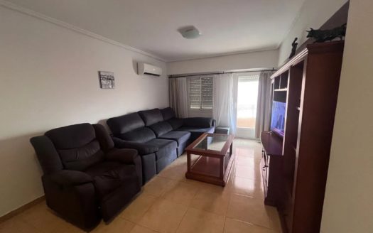 Venta Piso Centro – El Castillo Sagunto/Sagunt ref. 1-65880