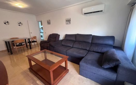 Venta Piso Centro – El Castillo Sagunto/Sagunt ref. 1-65880