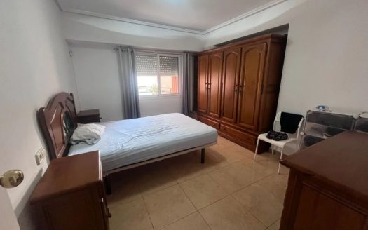 Venta Piso Centro – El Castillo Sagunto/Sagunt ref. 1-65880