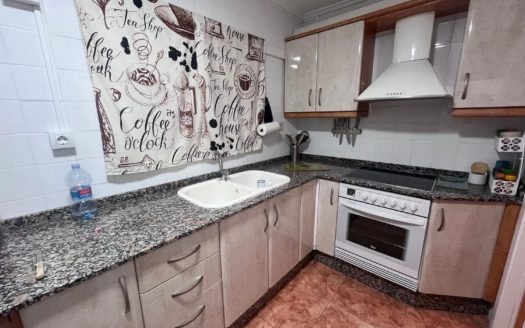 Venta Piso Centro – El Castillo Sagunto/Sagunt ref. 1-65880