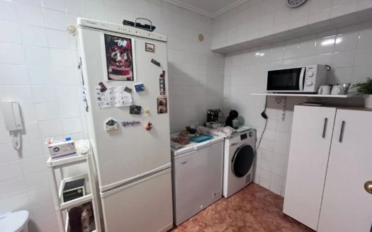 Venta Piso Centro – El Castillo Sagunto/Sagunt ref. 1-65880