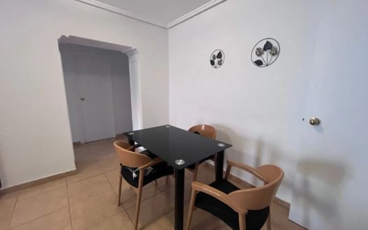 Venta Piso Centro – El Castillo Sagunto/Sagunt ref. 1-65880