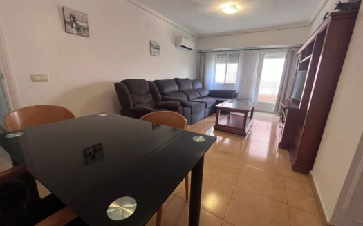 Venta Piso Centro – El Castillo Sagunto/Sagunt ref. 1-65880