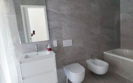 Venta Local-Nave Morvedre La Saïdia València ref. 1-65886