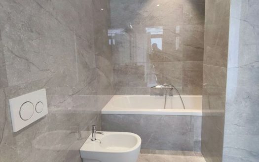 Venta Local-Nave Morvedre La Saïdia València ref. 1-65886
