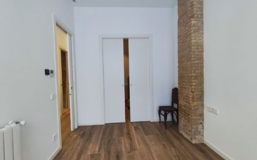 Venta Local-Nave Morvedre La Saïdia València ref. 1-65886