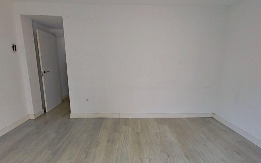 Venta Piso Sant Antoni La Saïdia València ref. 1-65887