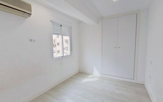 Alquiler Piso Sant Antoni La Saïdia València ref. 1-65887