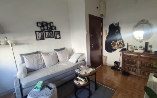 Venta Piso L’Amistat Algirós València ref. 1-65888