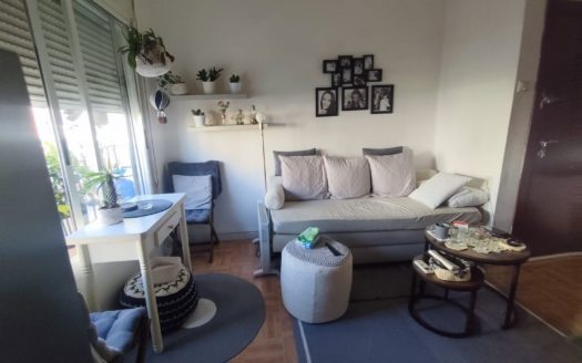 Venta Piso L’Amistat Algirós València ref. 1-65888