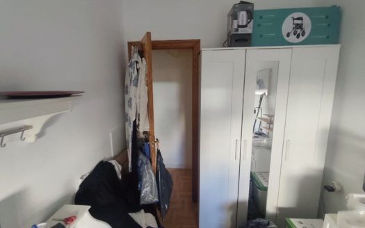 Venta Piso L’Amistat Algirós València ref. 1-65888
