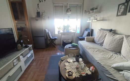 Venta Piso L’Amistat Algirós València ref. 1-65888