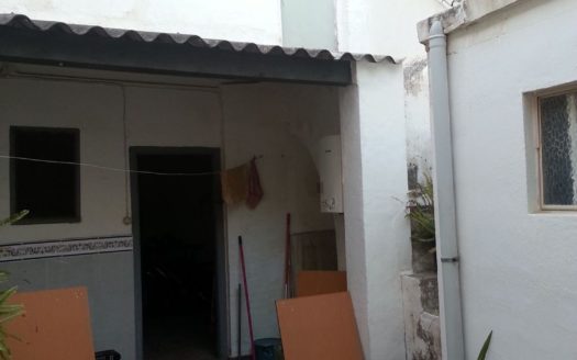 Venta Casa-Chalet Almussafes ref. 1-65889
