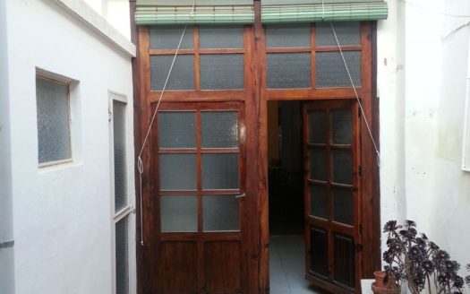 Venta Casa-Chalet Almussafes ref. 1-65889