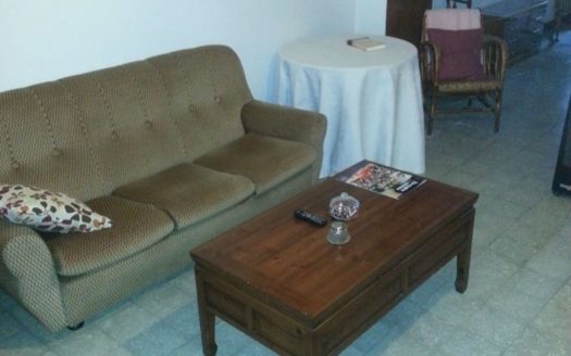 Venta Casa-Chalet Almussafes ref. 1-65889