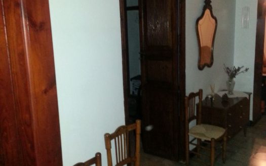 Venta Casa-Chalet Almussafes ref. 1-65889