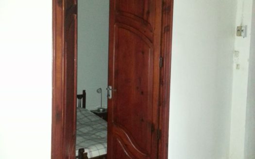 Venta Casa-Chalet Almussafes ref. 1-65889