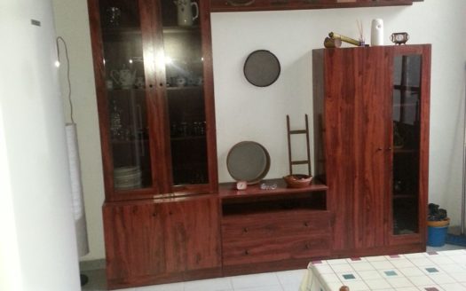 Venta Casa-Chalet Almussafes ref. 1-65889