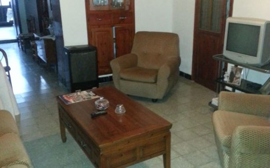 Venta Casa-Chalet Almussafes ref. 1-65889