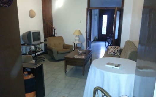 Venta Casa-Chalet Almussafes ref. 1-65889